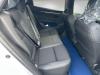 Renault Scenic E-Tech
