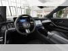 Mercedes-Benz S 450