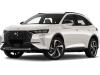 DS Automobiles DS 7