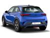 Opel Mokka-e