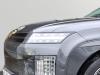 Hyundai IONIQ 9
