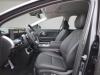 Hyundai IONIQ 9