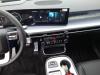 Hyundai IONIQ 9