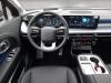 Hyundai IONIQ 9