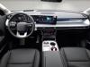 Hyundai IONIQ 9