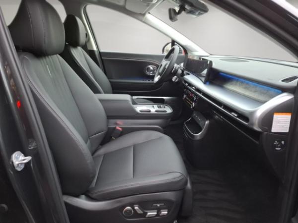 Hyundai IONIQ 9