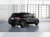 Mercedes-Benz GLE 580