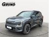 Kia EV5