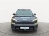 Kia EV5