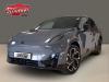 LYNK & Co 02