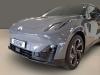 LYNK & Co 02