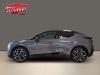 LYNK & Co 02