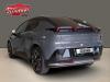 LYNK & Co 02