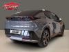 LYNK & Co 02