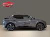 LYNK & Co 02