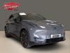 LYNK & Co 02