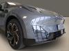 LYNK & Co 02