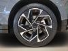 LYNK & Co 02