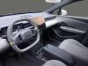 LYNK & Co 02