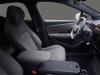 LYNK & Co 02