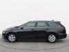 Kia Ceed SW