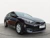 Kia Ceed SW