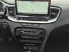Kia Ceed SW