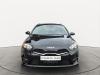 Kia Ceed SW