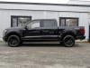 Ford F 150