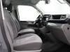 Volkswagen T6.1 California