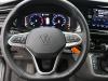 Volkswagen T6.1 California