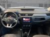 Renault Express