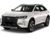 DS Automobiles DS 7