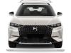 DS Automobiles DS 7