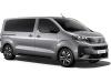 Peugeot Traveller