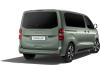 Peugeot Traveller