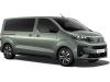 Peugeot Traveller