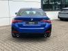 BMW 420 Gran Coupe