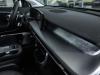Hyundai IONIQ 9