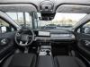 Hyundai IONIQ 9