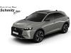 DS Automobiles DS 7