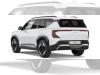 Kia EV5