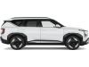 Kia EV5