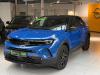 Opel Mokka-e