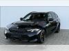 BMW M340d
