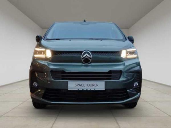 Citroën SpaceTourer