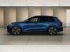 Audi SQ6 e-tron
