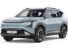 Kia EV5