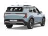 Kia EV5