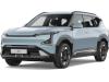 Kia EV5